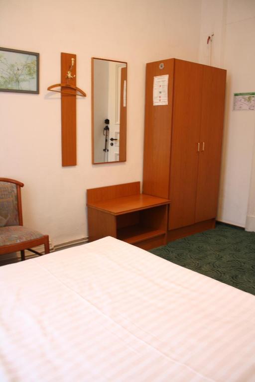 Alameda Hotel Hamburgo Quarto foto
